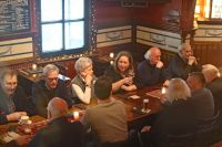 2025-02-15 Oud-voorzitterslunch 10 2025-02-15 Oud-voorzitterslunch 10